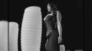 Drake, Proyecto Uno - Nokia (FS Green El Tiburon Edit) - DVE
