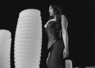 Drake, Proyecto Uno - Nokia (FS Green El Tiburon Edit) - DVE