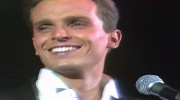 Miguel Bose - Amante Bandido (Javier Dee Club Mix V Edit Pinky) 