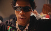 Lil Baby, YTB Fatt, & YFN Lucci - Plenty 