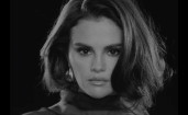 Selena Gomez - In The Dark 
