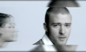 Justin Timberlake & Its Murph - My Love (Lya Video Edit)