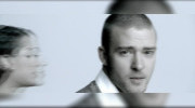 Justin Timberlake & Its Murph - My Love (Lya Video Edit)