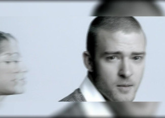 Justin Timberlake & Its Murph - My Love (Lya Video Edit)