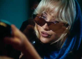 Sabrina Carpenter x Patrice Rushen - Please Please Please x Forget Me Nots (Touch Of Funk Mashup) - DVE