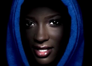 Missy Elliott, Fatman Scoop - Lose Control (Ardent VIP Party Break) - DVE