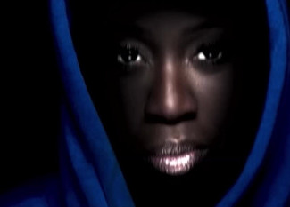 Don Diablo - Lose Control (Lya Video Edit)