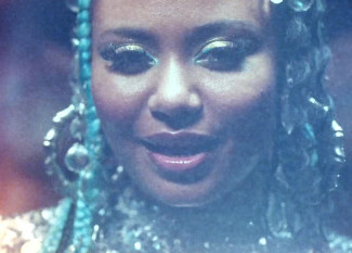 Moliy & Silent Addy Ft. Skillibeng & Shenseea - Shake It To The Max (Fly) (Spydat.E.K You Don't Love Me (No No No) Remix) (Team BPM Edit)