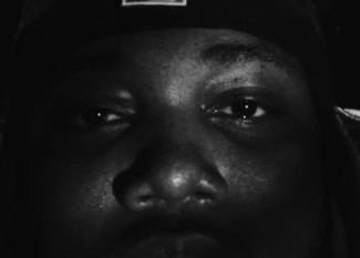 Leon Thomas - Mutt (Deibeato Remix) (Team BPM Edit)