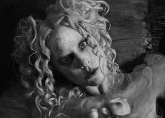 Lady Gaga x Sophie Ellis - The Dead Dance x Taste (Wingman Blend) - DVE