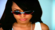 Aaliyah - One In A Million (JPTheDJ ReDrum  - Lya Video Edit)