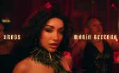 Maria Becerra x XROSS - Jojo
