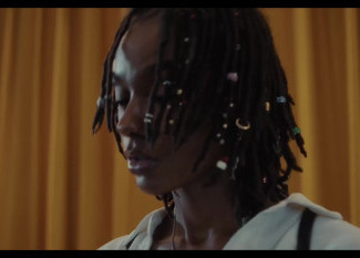 Tiara Thomas & H.E.R. - Move (Dennis Blaze Rework) (Team BPM Edit)