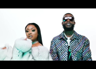 Gucci Mane ft. Megan Thee Stallion - Big Booty (Petedown Hype Clap Intro) (Team BPM Edit)