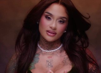 Cardi B, Kehlani - Safe (PeteDown Remix) - DVE