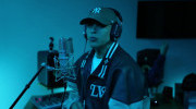 Bizzarap Ft Daddy Yankee - Music Sessions 066 (Redrum Remix V Edit Pinky)