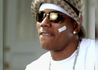 Nelly - Dilemma (Madsko & Dan Bravo Remix - Lya Video Edit)