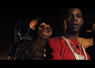 A Boogie With Da Hoodie - Jungle (Collini Electronic Pulse Redrum Edit) (Team BPM Edit)