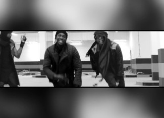 Big Sean, Pusha T Vs. Fred Again.. - Mercy (Mcferren 'Victory Lap' Edit) (Team BPM Edit)