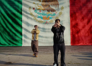 Shoreline Mafia, Ohgeesy, Fenix Flexin - Rockin (Ds Hype Acapella In) (Team BPM Edit)