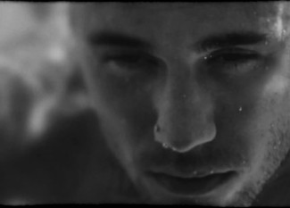 Justin Bieber Vs. Juvenile - Yukon (Deux Twins 'Back That Azz Up' Blend) (Team BPM Edit)