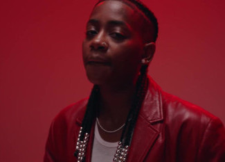 TheARTI$t - I Need You