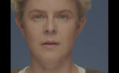 Robyn - Dopamine 