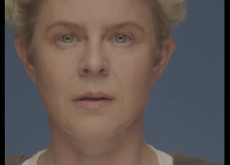 Robyn - Dopamine 
