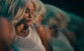 Rita Ora - All Natural 