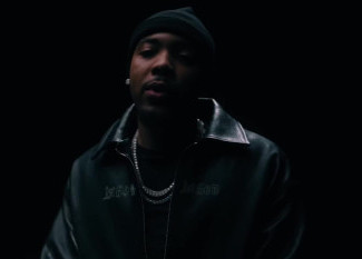 G Herbo ft. Wyclef Jean, Turbo the Great - Emergency 