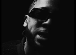 Clipse ft Stove God Cooks - F.I.C.O. 