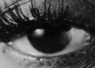 Leon Thomas x Pretty Ricky - Mutt On The Hotline (DJCiRCLE K Redruchuku Edit) - DVE