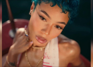 Coi Leray - Players (Nik Luis Got Your Money Blend) (Team BPM Edit)