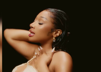 Megan Thee Stallion - Lover Girl (Dj Yaz Redrum) (Team BPM Edit)