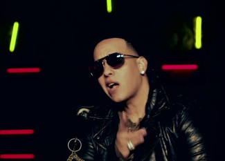 Bizzarap Vs Daddy Yankee - Sessions 66 Vs Limbo (Transition V Edit Pinky) Transition