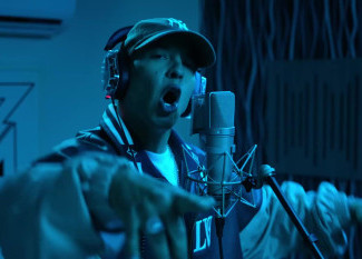 Daddy Yankee, BZRP - Music Sessions Volume 066 (Sefu Remix) (DJ Glenn V Edit)