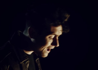 Bastille - Pompeii (Upward Remix) (DJ Glenn V Edit)