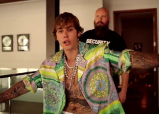 DJ Khaled Ft Drake - Popstar (DJP Bootyleg Mashup) - DVE