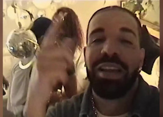 Drake, Sexyy Red, Sza, Nelly & City Spud - Ride Wit Rich Baby Daddy (The Goodfellas Wordplay Segue 146-105 Bpm) (Team BPM Edit)