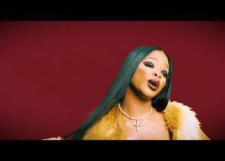 JT - Okay (Refresh Personal Edit) (Team BPM Edit)