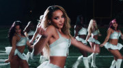 Disco Lines, Tinashe, David Guetta, Icona Pop - I Love No Broke Boys (Anthem Kingz Party Mashup) - DVE