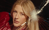 Ellie Goulding - Destiny 