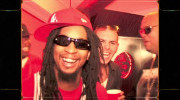 Pitbull & Lil Jon - Damn I Love Miami 