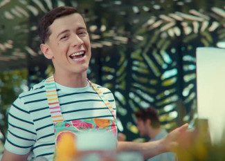 Guaynaa Ft Servando Y Florentino - Los Cachos - Acapella Starter (Dj Bunny Remix)(DVJ Eterno V-edit) 