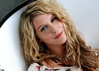 Kesha - Tik Tok (SUNGYOO Remix) (DJ Glenn V Edit)