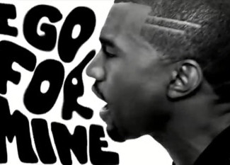 Kanye West, T-Pain - Good Life (Deville Epic Intro) (DJ Glenn V Edit)