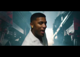 Yung Felix x Poke x Dopebwoy - Loco [Dirty] (DVJ Marcos Cabrera Intro & Outro) 