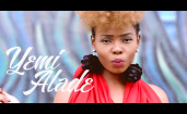 Yemi Alade - Want You (DVJ Marcos Cabrera Intro Break & Outro) 