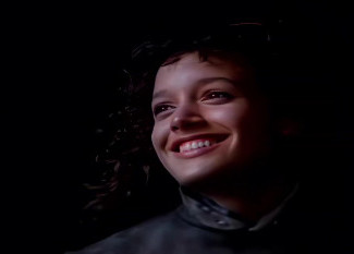 Michael Sembello - Maniac (Jmx Short V Edit Pinky) 