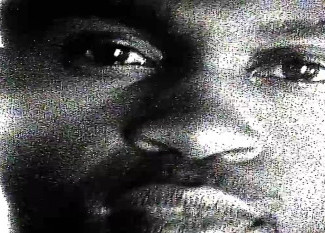 Dr Alban - Its My Life (Direct Intro 2K25 V Edit Pinky) 